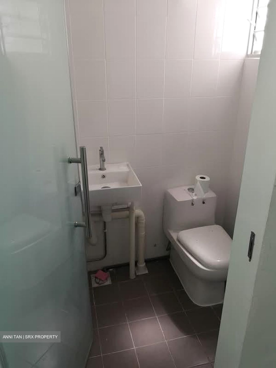 Blk 343 Clementi Avenue 5 (Clementi), HDB 3 Rooms #593100731